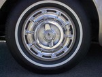 1961 Corvette Convertible For Sale